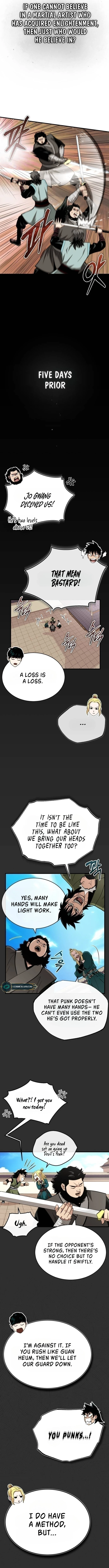 Page 4 of Chapter 9