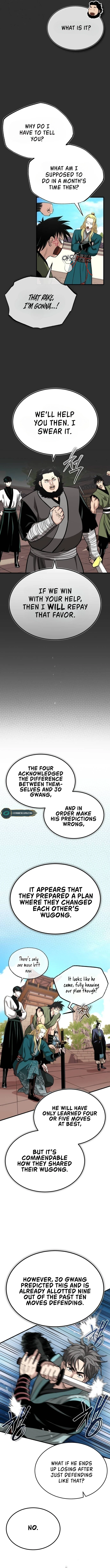 Page 5 of Chapter 9