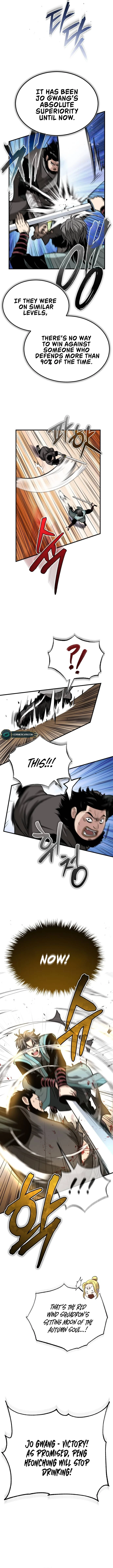 Page 6 of Chapter 9