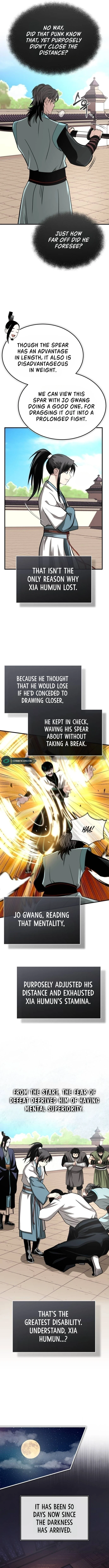 Page 8 of Chapter 9