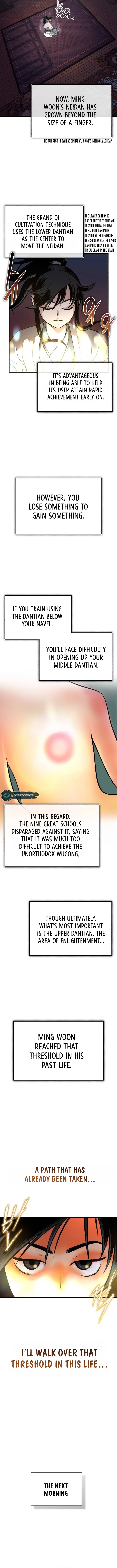 Page 9 of Chapter 9