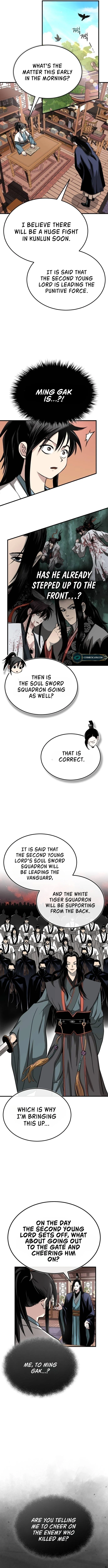 Page 10 of Chapter 9