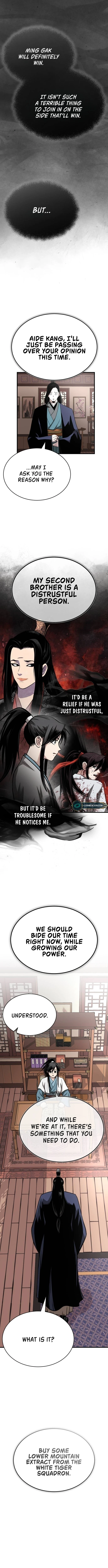 Page 11 of Chapter 9