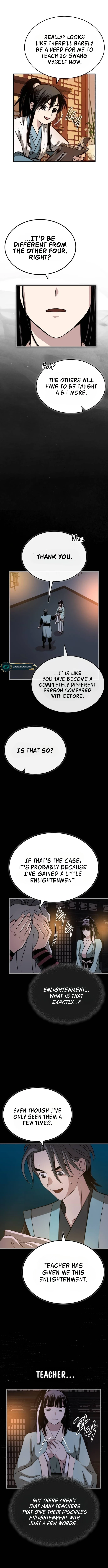 Page 13 of Chapter 9
