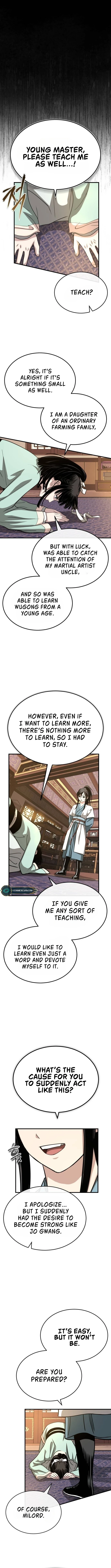 Page 14 of Chapter 9
