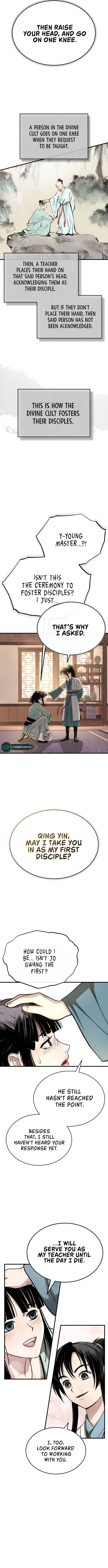 Page 15 of Chapter 9