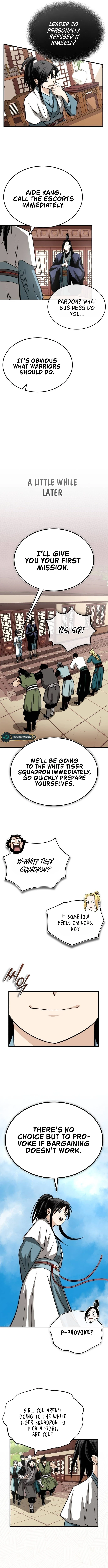 Page 17 of Chapter 9