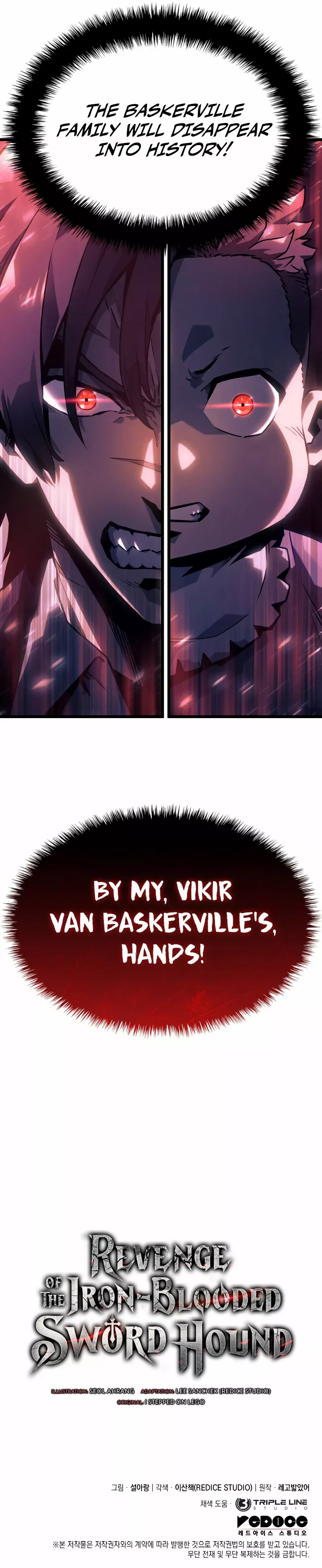 Page 10 of Chapter 1