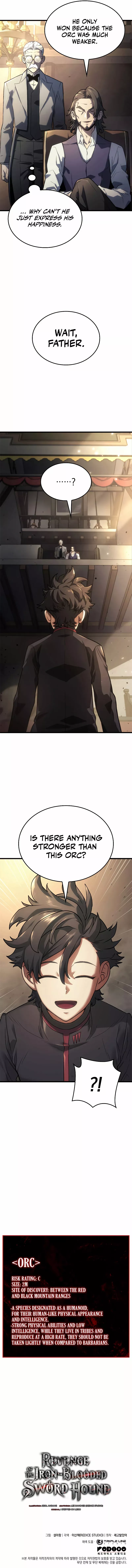 Page 12 of Chapter 10