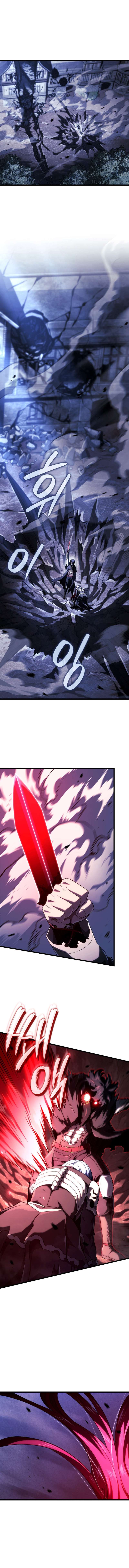 Page 2 of Chapter 100