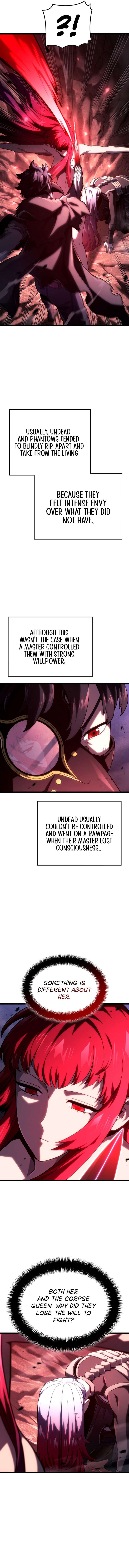 Page 3 of Chapter 100