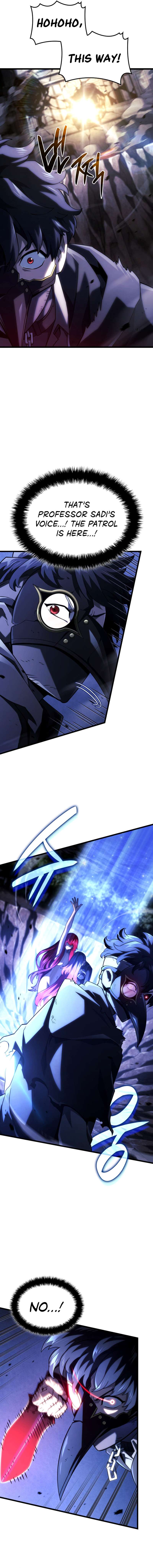 Page 4 of Chapter 100