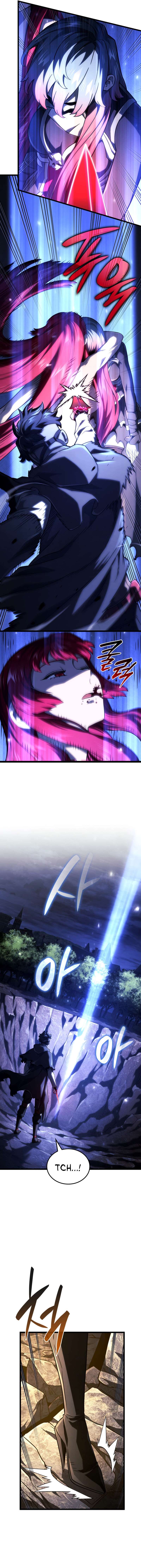 Page 5 of Chapter 100