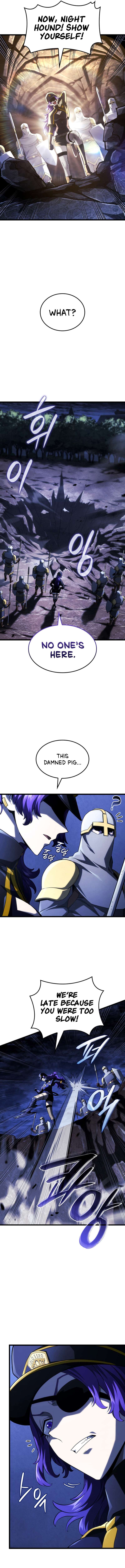 Page 6 of Chapter 100