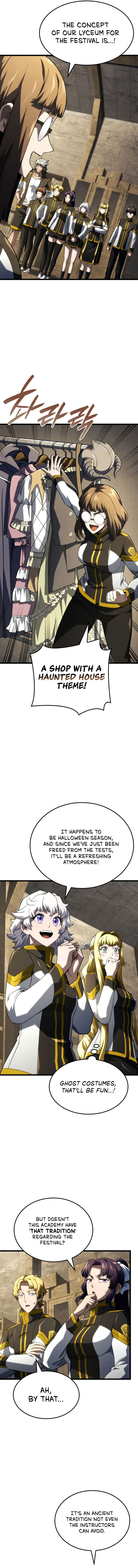 Page 8 of Chapter 100