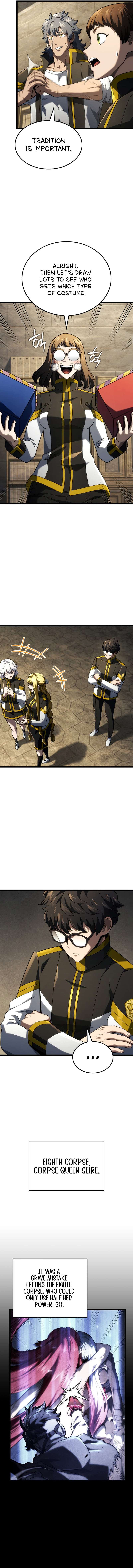 Page 9 of Chapter 100