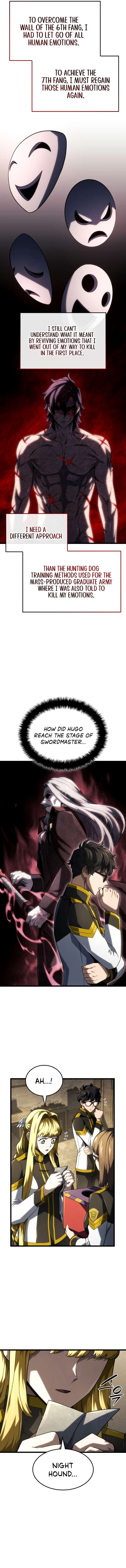 Page 11 of Chapter 100