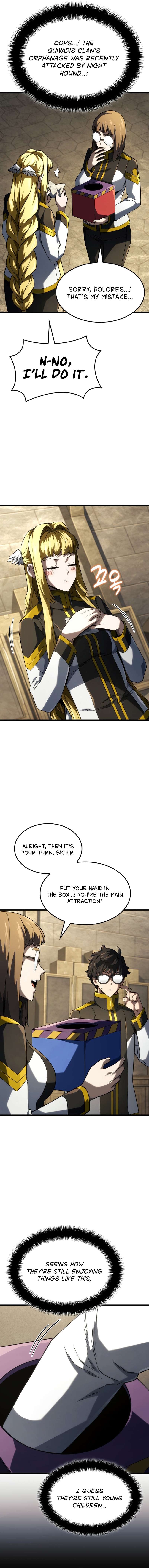 Page 12 of Chapter 100