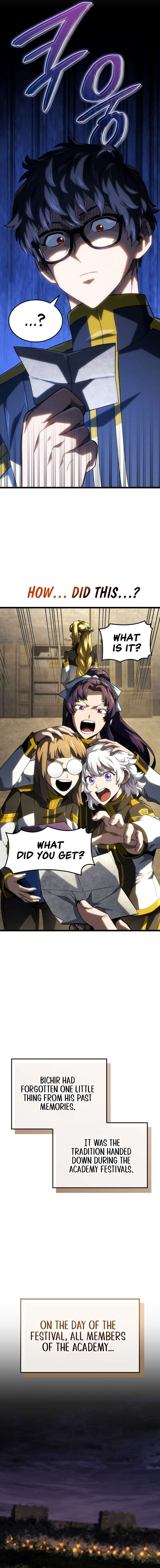 Page 13 of Chapter 100