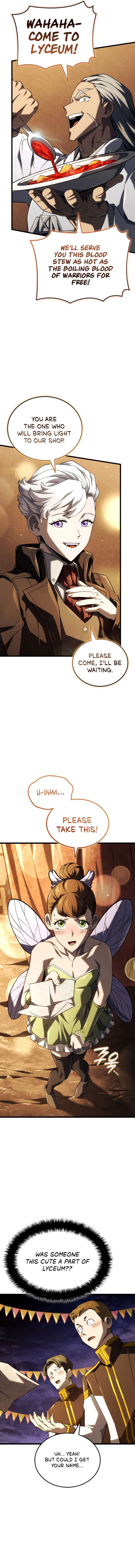 Page 15 of Chapter 100