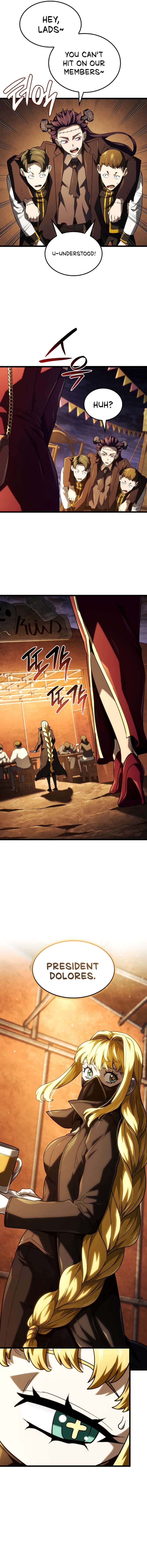 Page 16 of Chapter 100