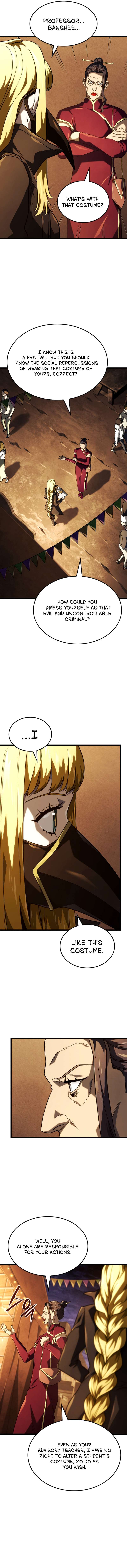 Page 17 of Chapter 100