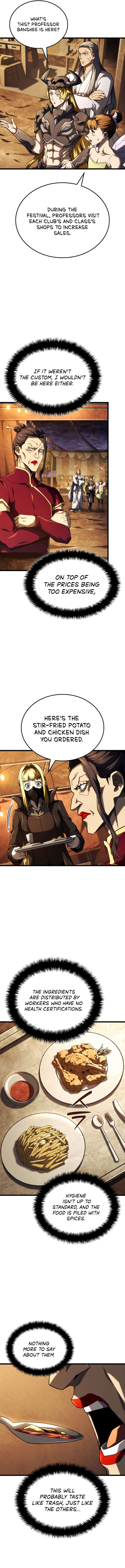 Page 18 of Chapter 100