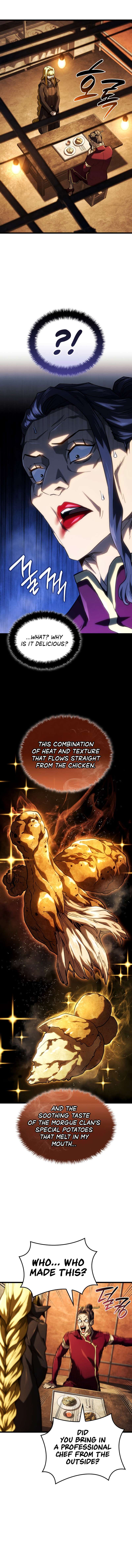 Page 19 of Chapter 100