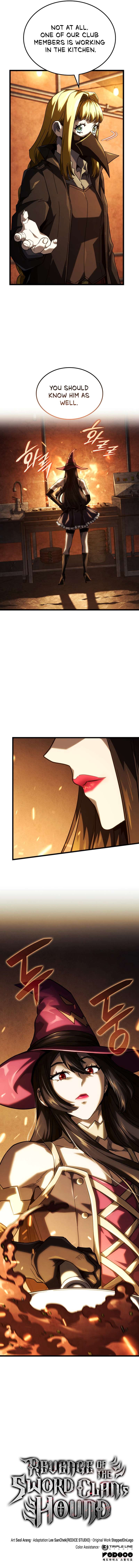 Page 20 of Chapter 100