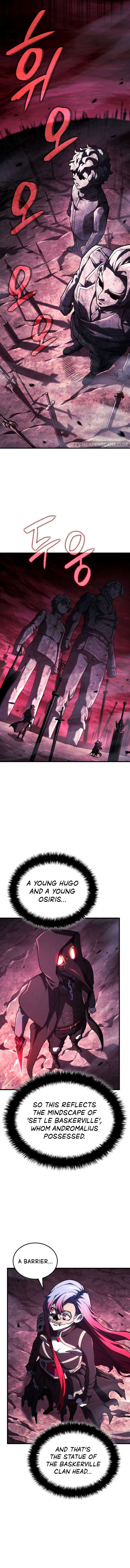 Page 6 of Chapter 103