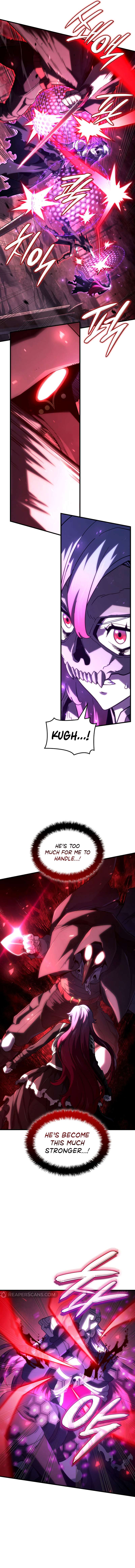 Page 8 of Chapter 103