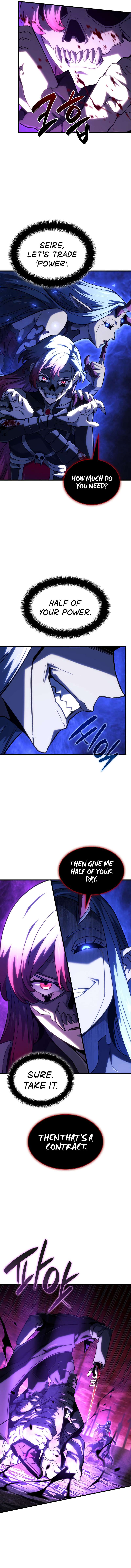 Page 9 of Chapter 103