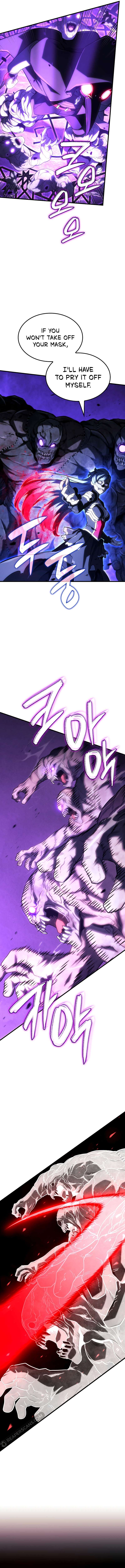 Page 10 of Chapter 103