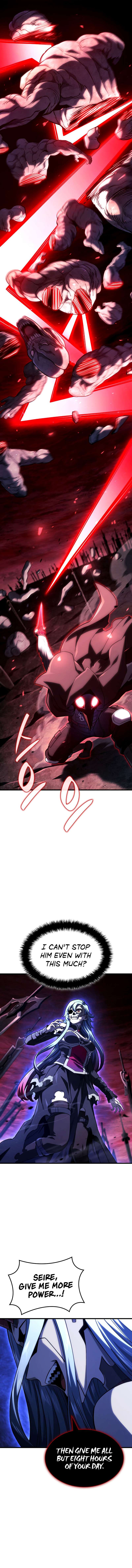 Page 11 of Chapter 103