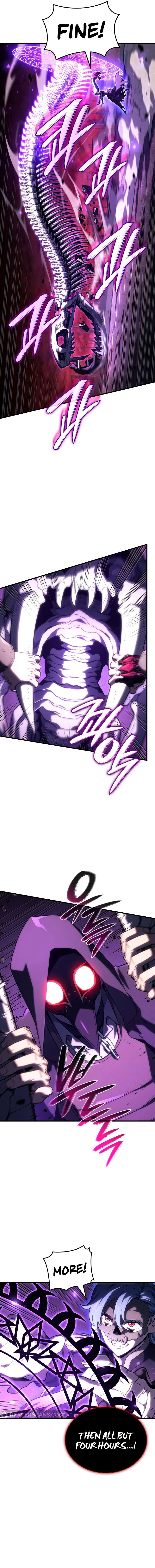 Page 12 of Chapter 103