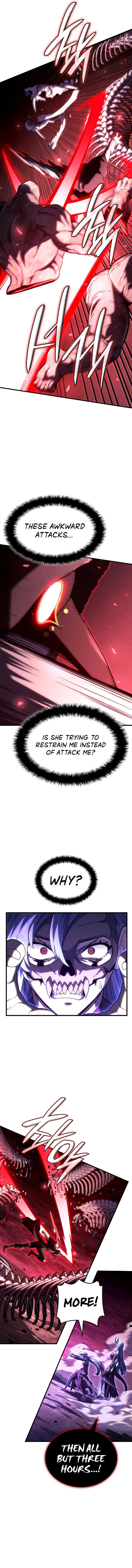 Page 13 of Chapter 103