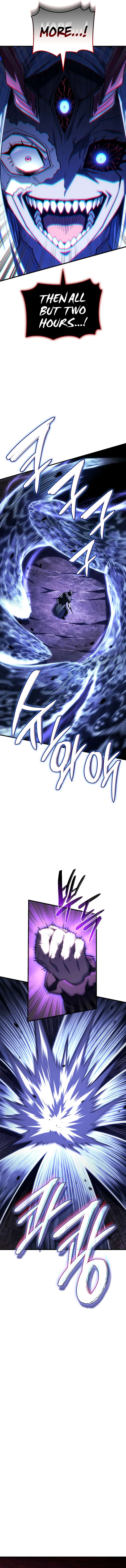 Page 14 of Chapter 103