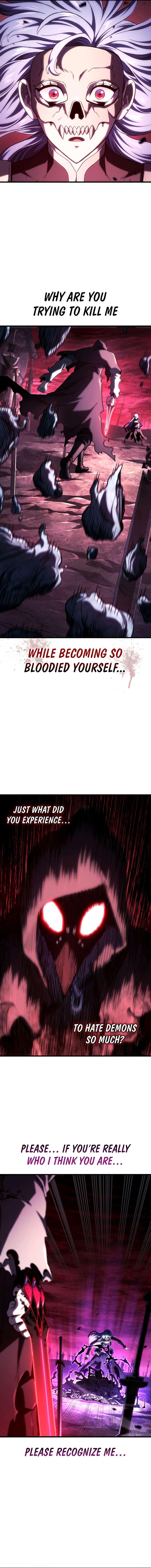 Page 16 of Chapter 103