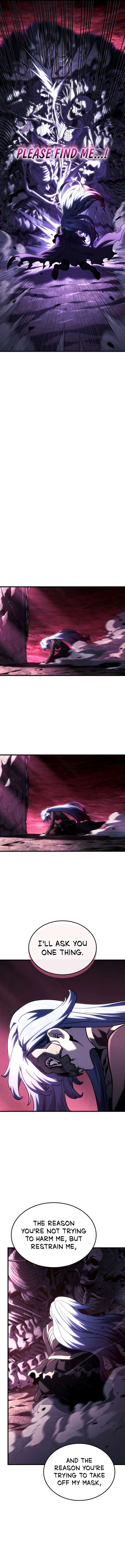 Page 17 of Chapter 103