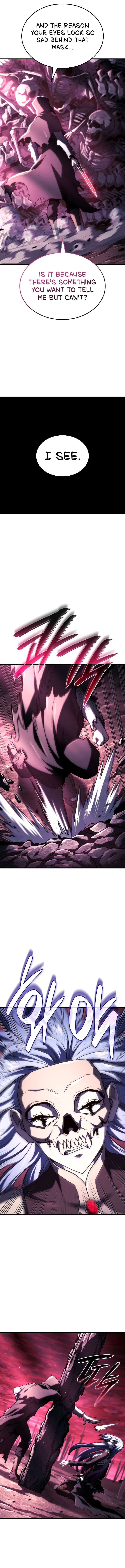 Page 18 of Chapter 103