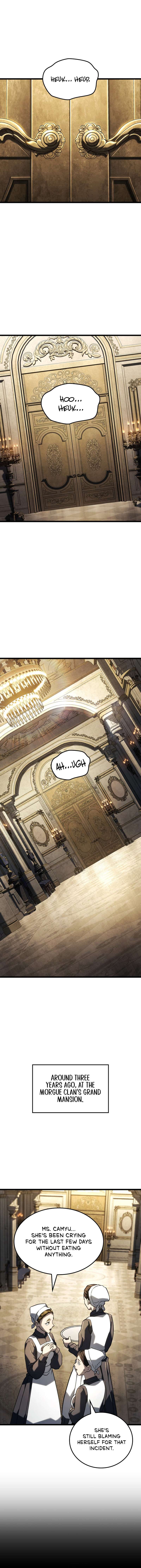 Page 2 of Chapter 104