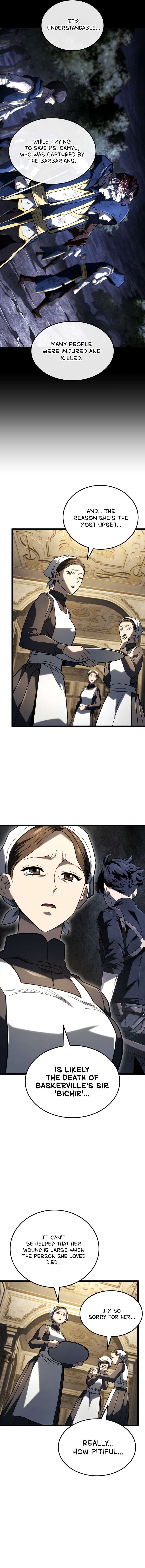 Page 3 of Chapter 104