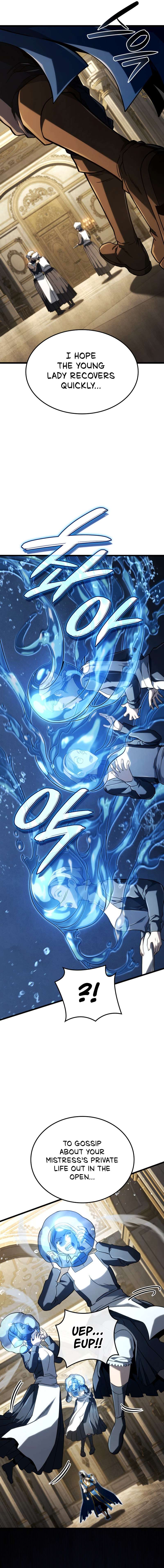Page 4 of Chapter 104