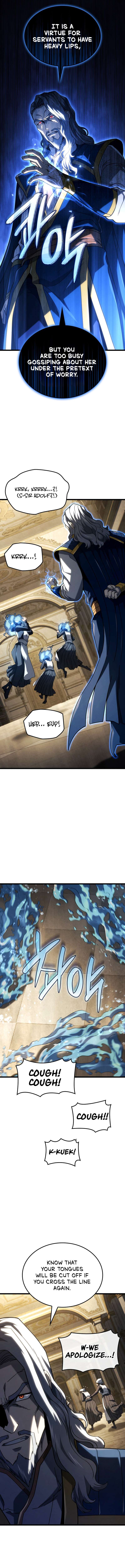 Page 5 of Chapter 104