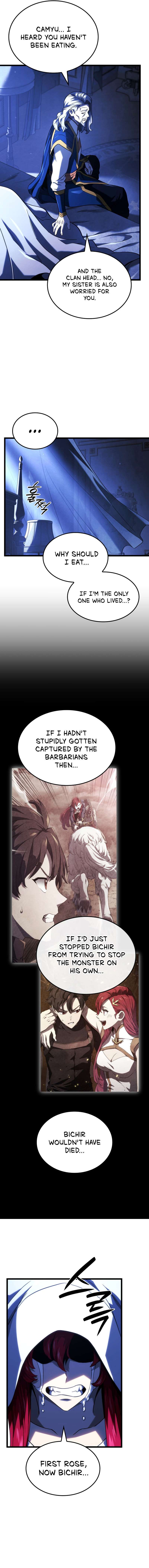 Page 7 of Chapter 104