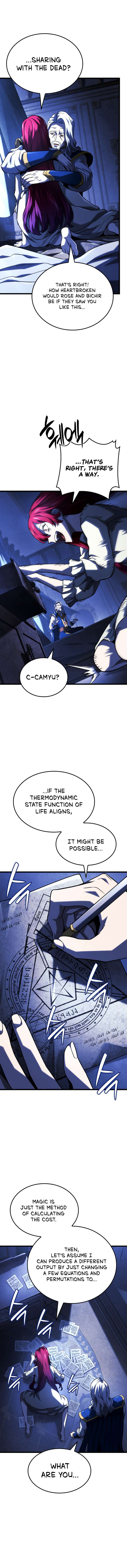 Page 9 of Chapter 104