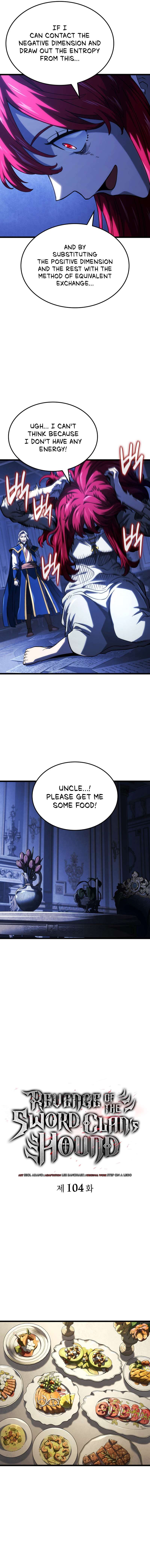 Page 10 of Chapter 104