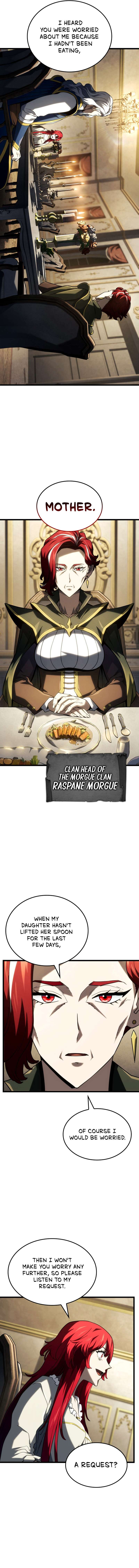 Page 11 of Chapter 104