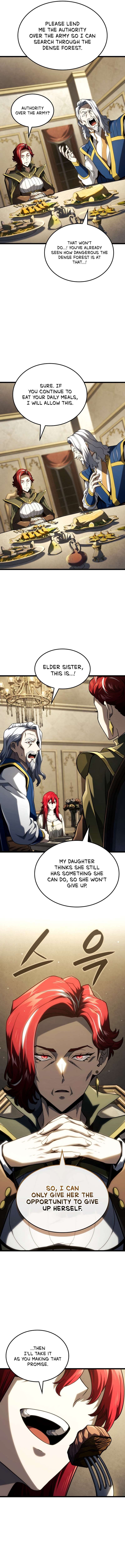 Page 12 of Chapter 104