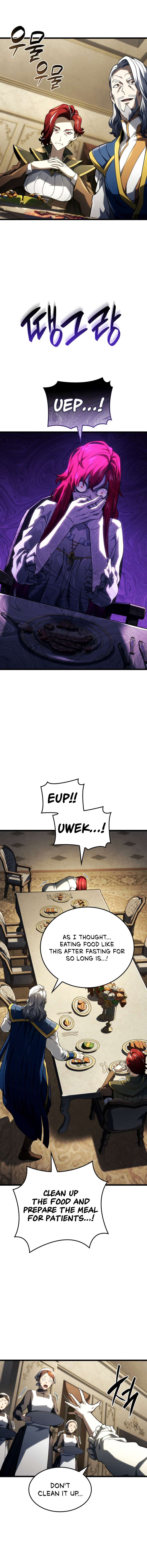 Page 13 of Chapter 104